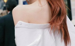 可以触碰你的深处吗开车老狼